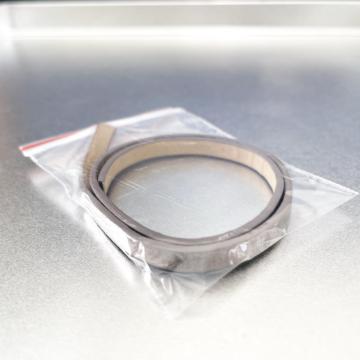 5*̪��ڻް���ށ@��30�p�@���ݸ�������Ȃǂɂ���2