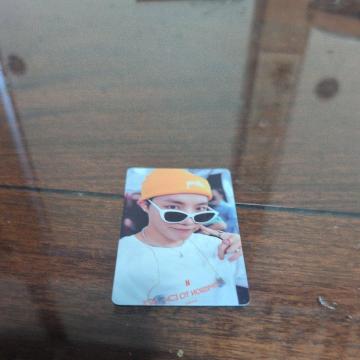 �^�����g�O�b�Y�g���J