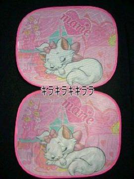 sNewtذWݼ2gāyzՕtz