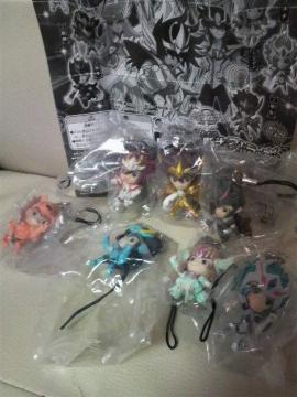 Vi m Ҷ ̨ޭ ׯ!7޾!ɰٺ