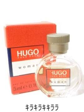 《New》持ち運びに最適★深田恭子☆愛用【HUGO BOSS】ヒューゴウーマン