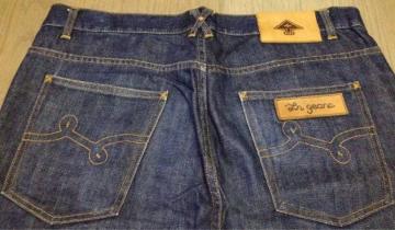 sLRGtfj XbK[ tFmm iCgCh FAT AG Xe[V[ re[W VINTAGE Ò W[Y