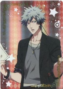 v}WLOVE2000gJ32@SP Card-23@藖