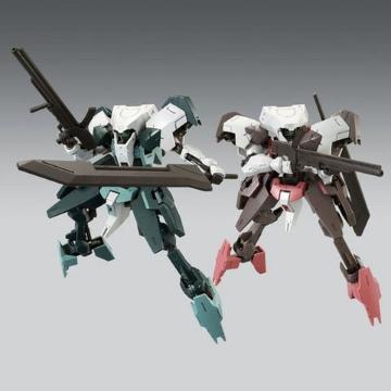  1/144@HG@[S[@cCZbg