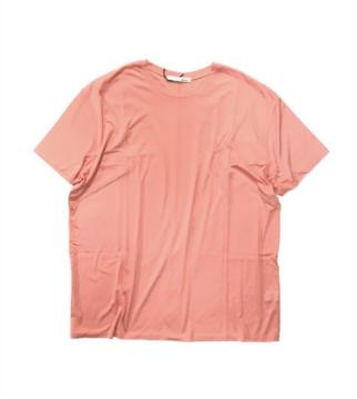 moussyϳްټٴTݸ(L)Vi