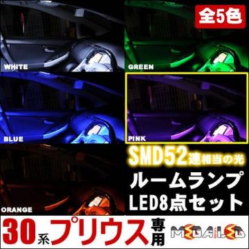 mLEDz30nس O LEDٰ8_/ݸ