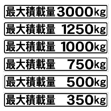 őύڗʃXebJ[@POOO@18Z`@@Qg