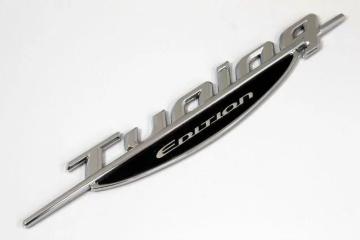 _bWo@tႠ@TUNING EDITIONGu