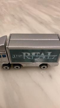 igRT[gcA[2007THE REALg|