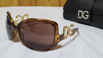Kp h`FKbo[i D&G GuSTOX    rbOYL OWA[ACEFA jpZ