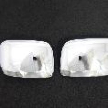 OH bL hA~[Jo[  fJD:2 MB15S