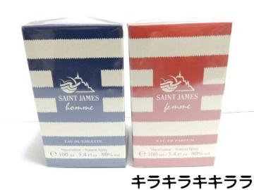 sNewt߱=Q{=yļުѽ<100mlzyļުѽ̧<100ml>zǪч