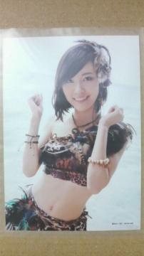 rjd48  bcʐ^ 엝 