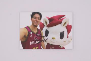 #35 }V[ECgI MTC I&}XRbg LoXpl(CJver.)