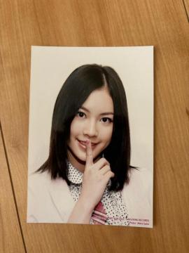 SKE48 엝ށ@ɂƁ@ʐ^@AKB48