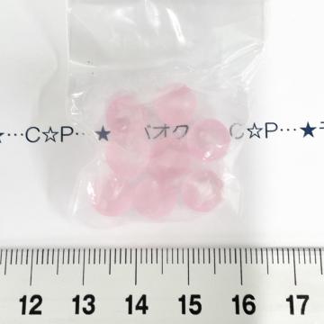 9*X̂悤۽Ķ׽ްށ@23