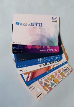 NIJ[h@L@3000~