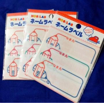 G-3 l[xACڒ3