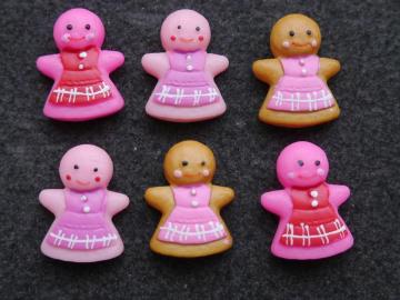 vp[c@|EANZT[p[c @WW[NbL[@6Zbg