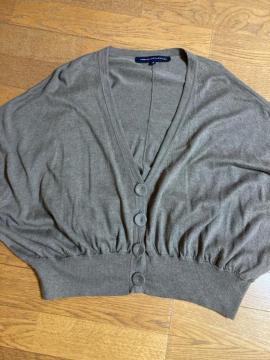 2064.t`RlNVh}X[uJ[fBKF/JTCYS