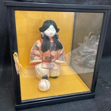 @ؖڍl`@Rf@P[Xt@P[XTCY36cm 31.5cm