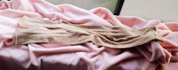 ��-���K���g-���X�[�p�[�\�t�g�^�b�`�������������L�k���M���X�x�[�W�����N��*130�f�j�[�����Ȃ߂炩�Ȕ������ŏ_�炩�����߂܂���