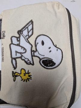 �X�k�[�s�[�|�[�`