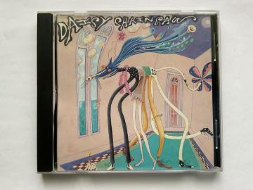 Daizy Chainsaw / ELEVENTEEN CD�A���o�� (A&M Records/Deva Disc)