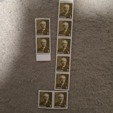 1�~�؎�9��