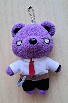 �q�v�m�V�X�}�C�N�@�q�v�}�C�@���܂���݁@�}�X�R�b�g