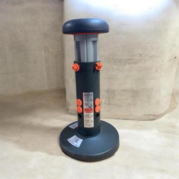 SOLA MAGIC �G�N�T�T�C�Y�X�^���h