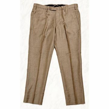 �ݺï��INCOTEX�ݽ޳������SLIM fit����