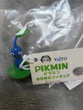 �s�N�~���A�����t�B�M���A�u���[�n