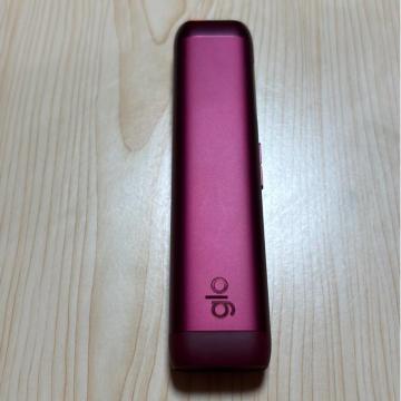 ���W�����N�i�������ڂ̂ݔ����Á��o�^��glo�q�[���E�f�o�C�X���i����p