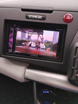 �J���b�c�F���AFH6200DVD
