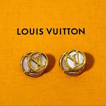 ���i LOUIS VUITTON ���B�g�� �u���b�N�h���C�� �s�A�X
