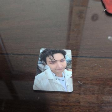 �^�����g�O�b�Y�g���J