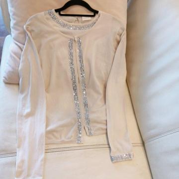 ���@�����e�B�m���[�}�@VALENTINO �X�p���R�[���@�j�b�g�A���T���u���@