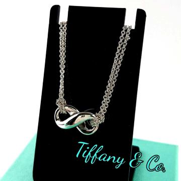 Tiffany �e�B�t�@�j�[ �l�b�N���X