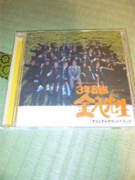 CD,3NBg搶7ذ cS