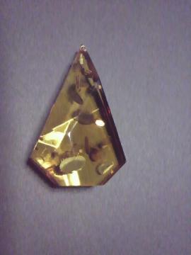 y݁zK18///Ao[/^c^/ 18