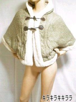 sNewtٌfځ*ޯٕƯ(ޱ)̰ޕt<ӶM>