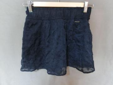 USAw AbercrombieFitch [X&t~jXJ[gUS XS 