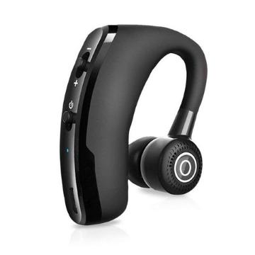 yiŁzBluetooth Cz Ў ʘb V4.1 }CN