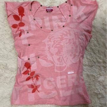 Paul smith  Tシャツ  Mサイズ