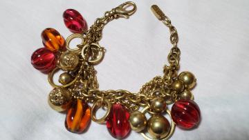 Kڱ ުٻ ׽ ޭۺ ݼްّ Wڽگā@̃oOTCY