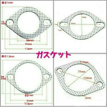 4փ}t[KXPbgEȉ~tW