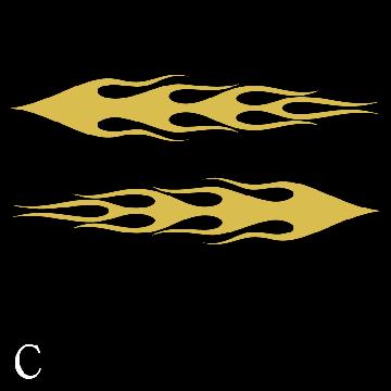 t@C[p^[XebJ[@C@50Z`@2g