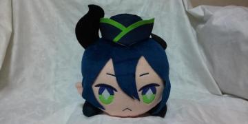 y²ïްށzڳ׺ƱҶ޼ެސQׂʂ遙45cm