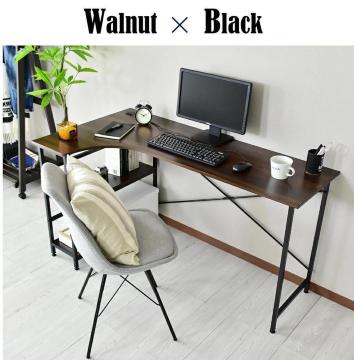 PC�f�X�N L���^ �R�[�i�[ �V���v�� �I ��140 L���@�E�H���i�b�g